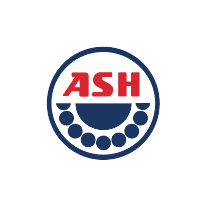ASH