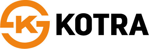 KOTRA